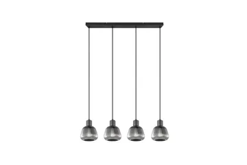 Pendel TRIO Tarifa 4-del - 4-del - Belysning - Innendørsbelysning & Lamper - Taklampe - Pendellamper & Hengelamper