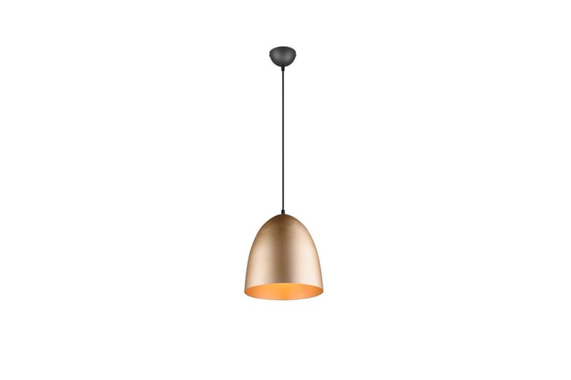 Pendel TRIO Tilda 25 cm - 25 cm - Belysning - Innendørsbelysning & Lamper - Taklampe - Pendellamper & Hengelamper