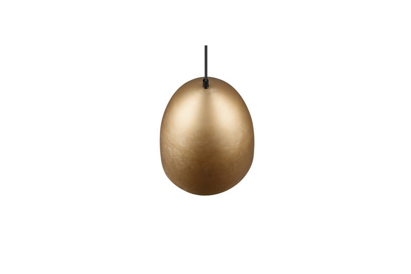 Pendel TRIO Tilda 25 cm - 25 cm - Belysning - Innendørsbelysning & Lamper - Taklampe - Pendellamper & Hengelamper
