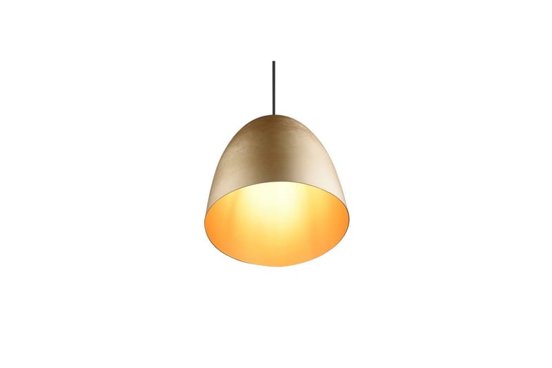 Pendel TRIO Tilda 25 cm - 25 cm - Belysning - Innendørsbelysning & Lamper - Taklampe - Pendellamper & Hengelamper