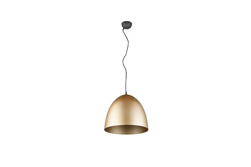 Pendel TRIO Tilda 40 cm - 40 cm - Belysning - Innendørsbelysning & Lamper - Taklampe - Pendellamper & Hengelamper