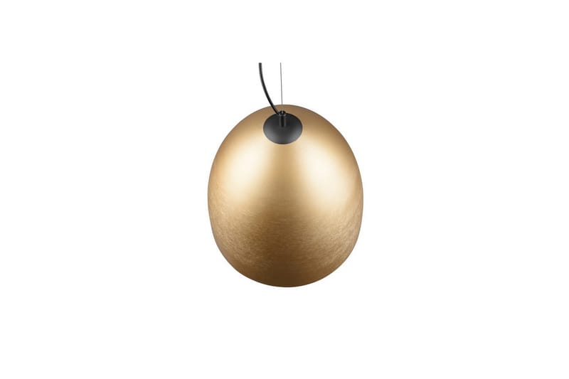 Pendel TRIO Tilda 40 cm - 40 cm - Belysning - Innendørsbelysning & Lamper - Taklampe - Pendellamper & Hengelamper