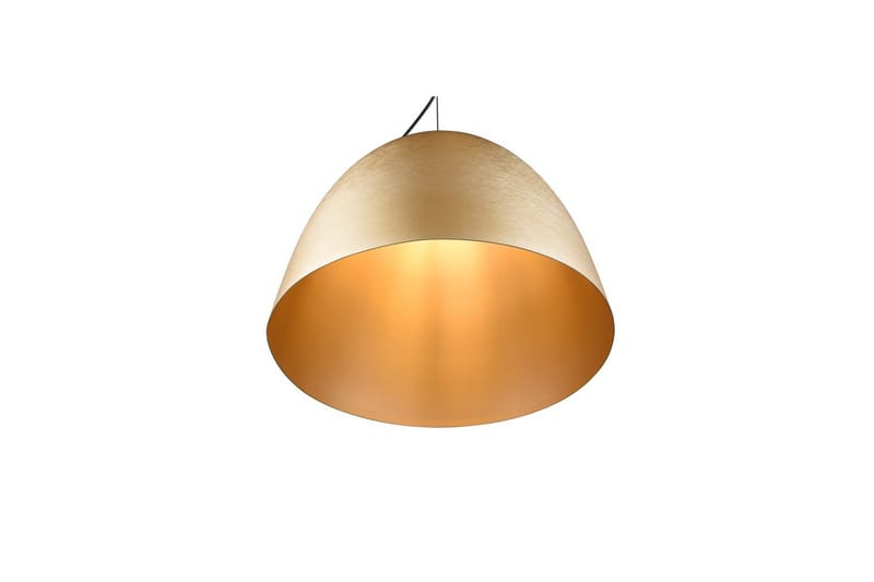 Pendel TRIO Tilda 40 cm - 40 cm - Belysning - Innendørsbelysning & Lamper - Taklampe - Pendellamper & Hengelamper