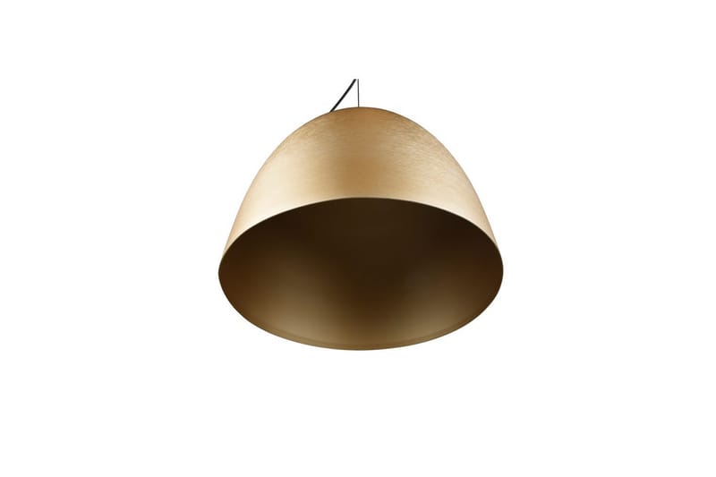 Pendel TRIO Tilda 40 cm - 40 cm - Belysning - Innendørsbelysning & Lamper - Taklampe - Pendellamper & Hengelamper