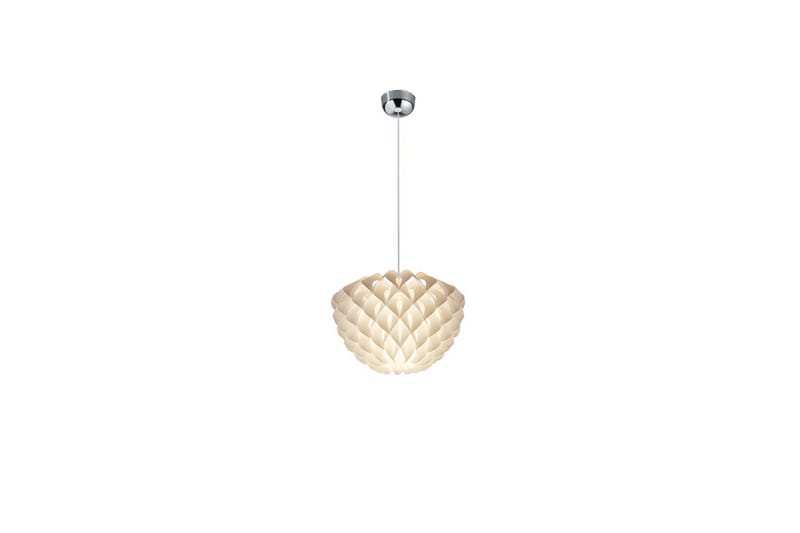 Pendel TRIO Tilia - Belysning - Innendørsbelysning & Lamper - Taklampe - Pendellamper & Hengelamper