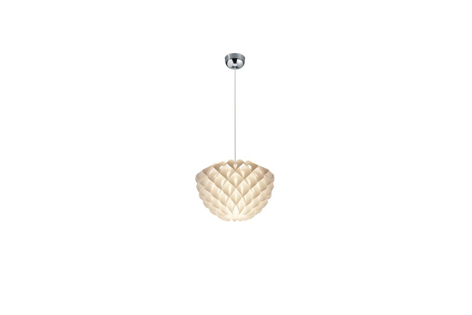 Pendel TRIO Tilia -