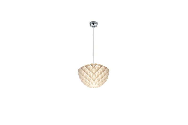 Pendel TRIO Tilia, undefined