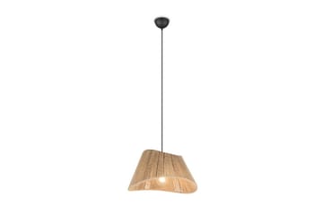 Pendel TRIO Valerie - Belysning - Innendørsbelysning & Lamper - Taklampe - Pendellamper & Hengelamper
