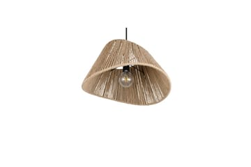 Pendel TRIO Valerie - Belysning - Innendørsbelysning & Lamper - Taklampe - Pendellamper & Hengelamper