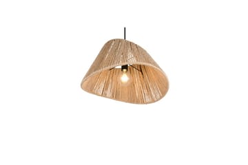 Pendel TRIO Valerie - Belysning - Innendørsbelysning & Lamper - Taklampe - Pendellamper & Hengelamper