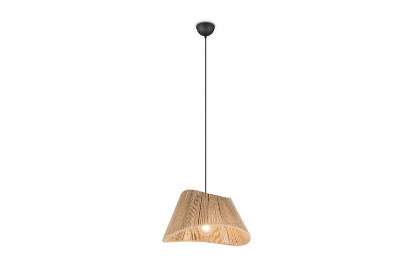 Pendel TRIO Valerie - Belysning - Innendørsbelysning & Lamper - Taklampe - Pendellamper & Hengelamper