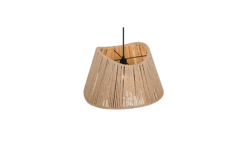 Pendel TRIO Valerie - Belysning - Innendørsbelysning & Lamper - Taklampe - Pendellamper & Hengelamper