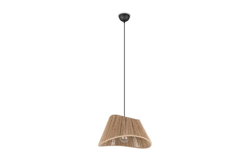 Pendel TRIO Valerie - Belysning - Innendørsbelysning & Lamper - Taklampe - Pendellamper & Hengelamper