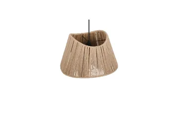 Pendel TRIO Valerie - Belysning - Innendørsbelysning & Lamper - Taklampe - Pendellamper & Hengelamper