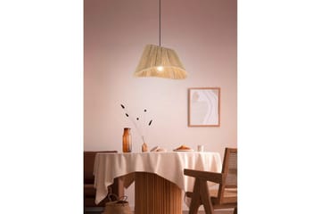 Pendel TRIO Valerie - Belysning - Innendørsbelysning & Lamper - Taklampe - Pendellamper & Hengelamper