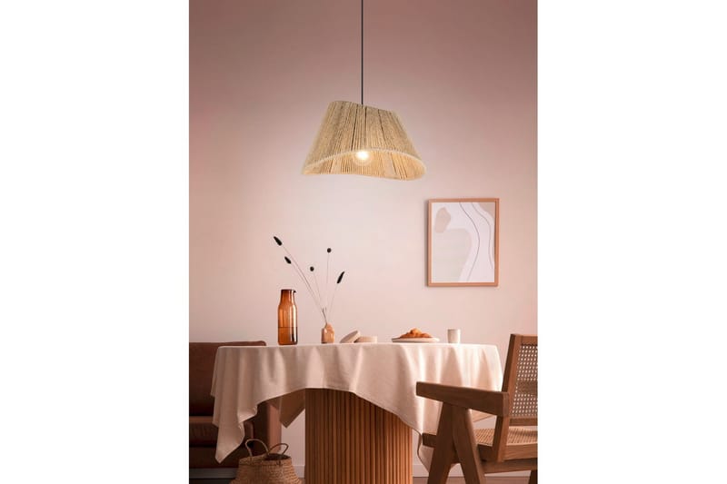 Pendel TRIO Valerie - Belysning - Innendørsbelysning & Lamper - Taklampe - Pendellamper & Hengelamper