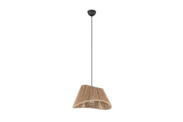 Pendel TRIO Valerie - Belysning - Innendørsbelysning & Lamper - Taklampe - Pendellamper & Hengelamper