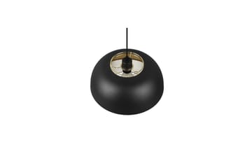 Pendel TRIO Punch 1-del 35 cm - 1-del 35 cm - Belysning - Innendørsbelysning & Lamper - Taklampe - Pendellamper & Hengelamper