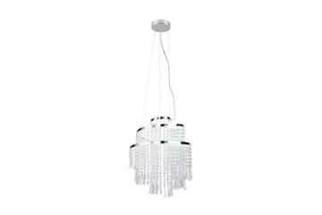 Pendel TRIO Pomp - Belysning - Innendørsbelysning & Lamper - Taklampe - Pendellamper & Hengelamper