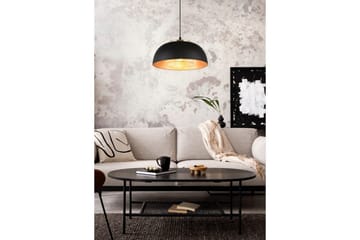 Pendel TRIO Punch 1-del 35 cm - 1-del 35 cm - Belysning - Innendørsbelysning & Lamper - Taklampe - Pendellamper & Hengelamper