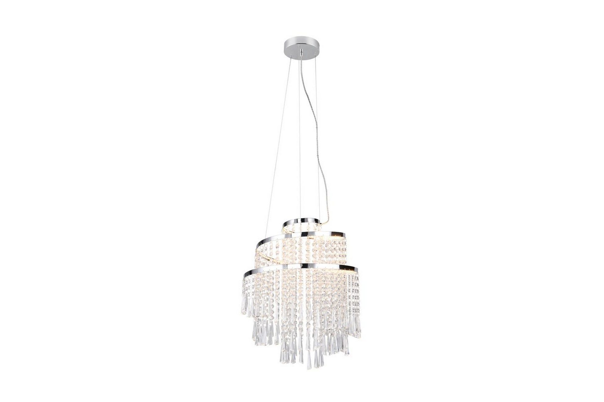 Pendel TRIO Pomp -