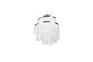 Pendel TRIO Pomp - Belysning - Innendørsbelysning & Lamper - Taklampe - Pendellamper & Hengelamper