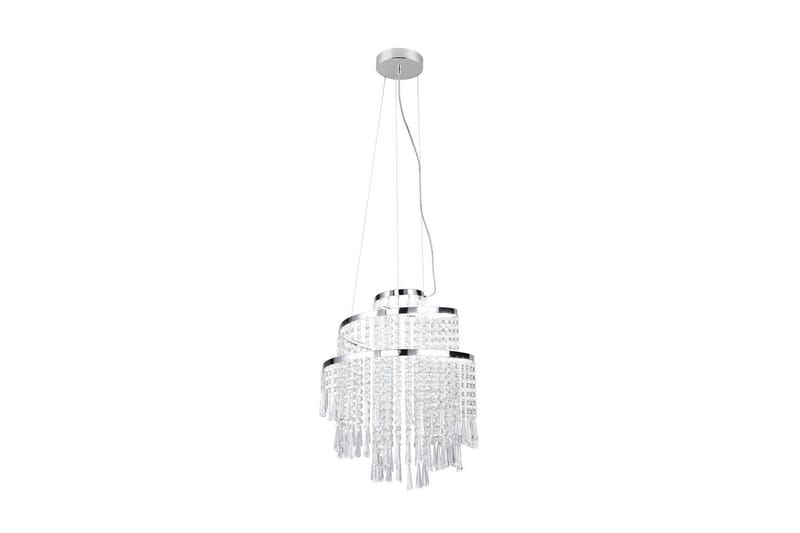 Pendel TRIO Pomp - Belysning - Innendørsbelysning & Lamper - Taklampe - Pendellamper & Hengelamper