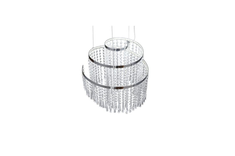 Pendel TRIO Pomp - Belysning - Innendørsbelysning & Lamper - Taklampe - Pendellamper & Hengelamper