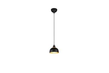 Pendel TRIO Punch 1-del 18 cm - 1-del 18 cm - Belysning - Innendørsbelysning & Lamper - Taklampe - Pendellamper & Hengelamper