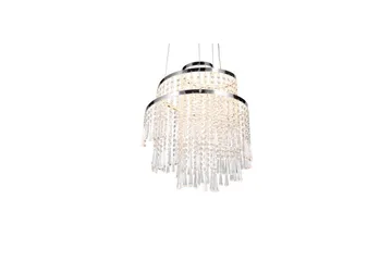 Pendel TRIO Pomp - Belysning - Innendørsbelysning & Lamper - Taklampe - Pendellamper & Hengelamper