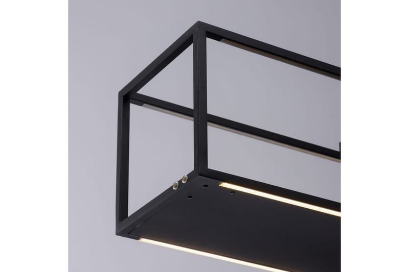 Pendellampe Contura - 20x120x105 cm - Belysning - Innendørsbelysning & Lamper - Taklampe - Pendellamper & Hengelamper