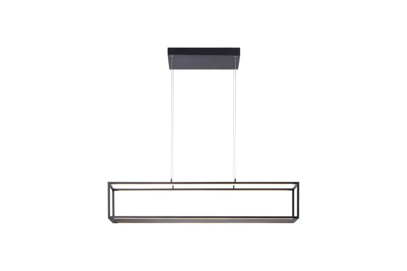 Pendellampe Contura - 20x120x105 cm - Belysning - Innendørsbelysning & Lamper - Taklampe - Pendellamper & Hengelamper