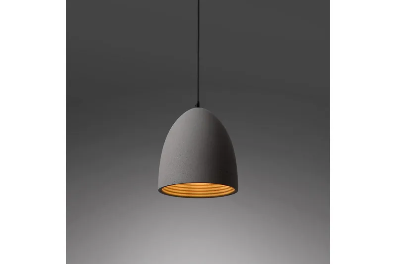 Pendellampe Eton - 21x120x100 cm - Belysning - Innendørsbelysning & Lamper - Taklampe - Pendellamper & Hengelamper