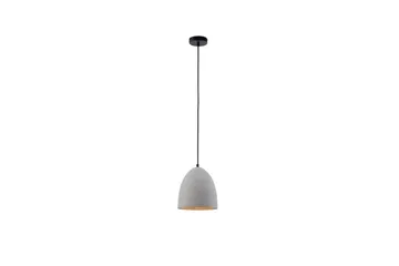 Pendellampe Eton - 21x120x21 cm - Belysning - Innendørsbelysning & Lamper - Taklampe - Pendellamper & Hengelamper