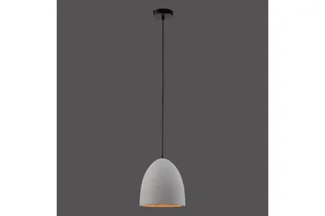 Pendellampe Eton - 21x120x21 cm - Belysning - Innendørsbelysning & Lamper - Taklampe - Pendellamper & Hengelamper