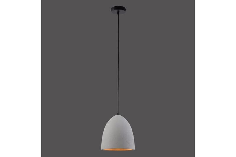 Pendellampe Eton - 21x120x21 cm - Belysning - Innendørsbelysning & Lamper - Taklampe - Pendellamper & Hengelamper