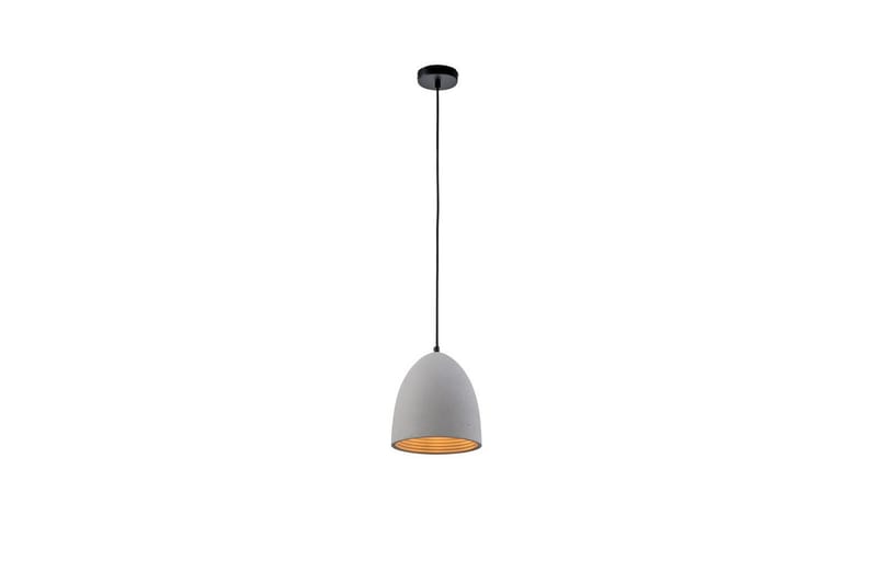 Pendellampe Eton - 21x120x21 cm - Belysning - Innendørsbelysning & Lamper - Taklampe - Pendellamper & Hengelamper