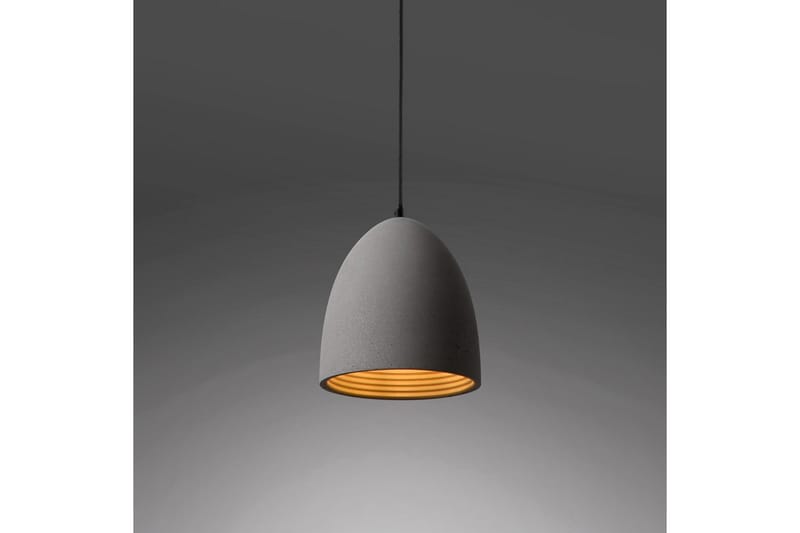 Pendellampe Eton - 21x120x21 cm - Belysning - Innendørsbelysning & Lamper - Taklampe - Pendellamper & Hengelamper