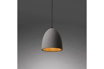 Pendellampe Eton - 21x120x21 cm - Belysning - Innendørsbelysning & Lamper - Taklampe - Pendellamper & Hengelamper