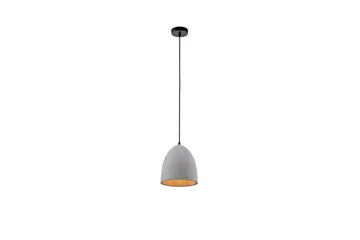 Pendellampe Eton - 21x120x21 cm - Belysning - Innendørsbelysning & Lamper - Taklampe - Pendellamper & Hengelamper