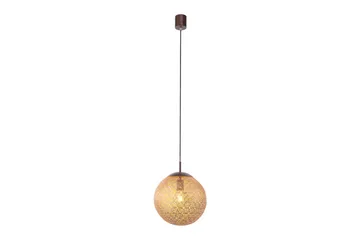 Pendellampe Greta - 30x140x30 cm - Belysning - Innendørsbelysning & Lamper - Taklampe - Pendellamper & Hengelamper