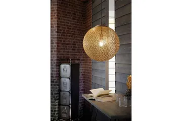 Pendellampe Greta - 40x150x40 cm - Belysning - Innendørsbelysning & Lamper - Taklampe - Pendellamper & Hengelamper