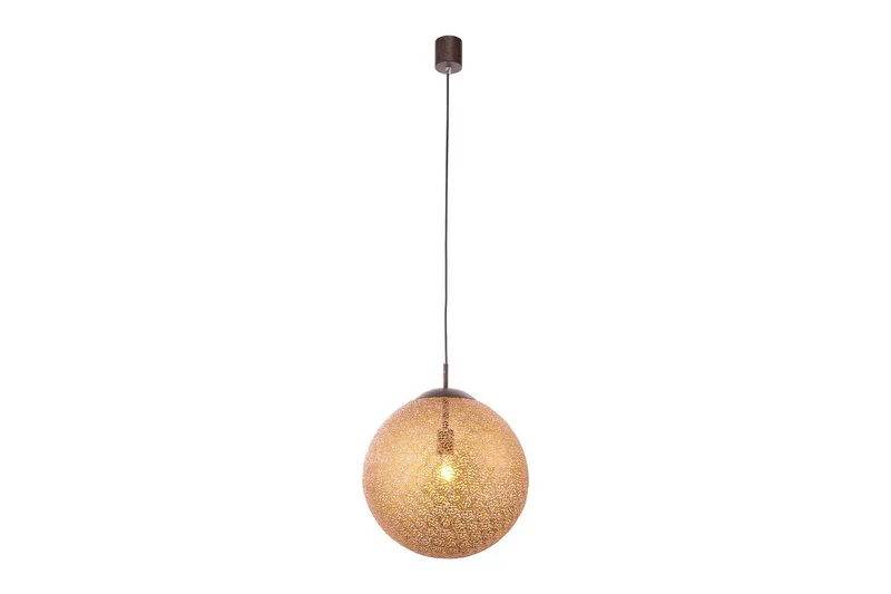 Pendellampe Greta - 40x150x40 cm - Belysning - Innendørsbelysning & Lamper - Taklampe - Pendellamper & Hengelamper