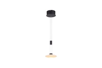 Pendellampe Lautada - 23x200x23 cm - Belysning - Innendørsbelysning & Lamper - Taklampe - Pendellamper & Hengelamper