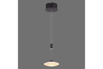 Pendellampe Lautada - 23x200x23 cm - Belysning - Innendørsbelysning & Lamper - Taklampe - Pendellamper & Hengelamper