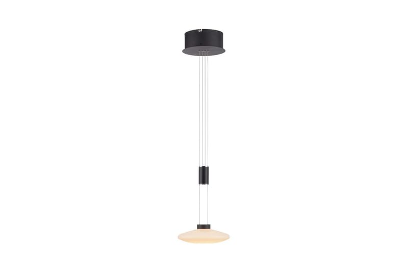 Pendellampe Lautada - 23x200x23 cm - Belysning - Innendørsbelysning & Lamper - Taklampe - Pendellamper & Hengelamper