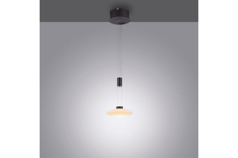 Pendellampe Lautada - 23x200x23 cm - Belysning - Innendørsbelysning & Lamper - Taklampe - Pendellamper & Hengelamper