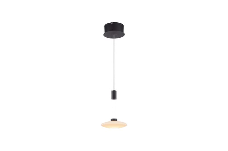 Pendellampe Lautada - 23x200x23 cm - Belysning - Innendørsbelysning & Lamper - Taklampe - Pendellamper & Hengelamper