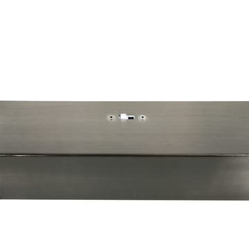 Pendellampe TRIO Arcola - 115 cm, Børstet stål - Belysning - Innendørsbelysning & Lamper - Taklampe - Pendellamper & Hengelamper