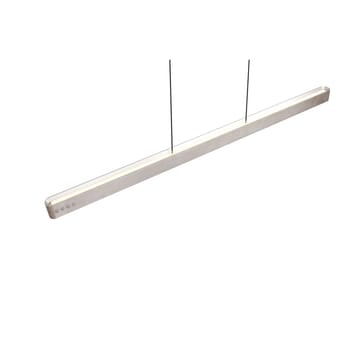Pendellampe TRIO Donegal - Børstet stål - Belysning - Innendørsbelysning & Lamper - Taklampe - Pendellamper & Hengelamper